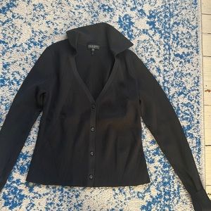 Rag & Bone sweater. Worn 1x